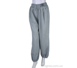 Спортивные брюки Мир